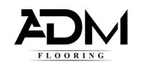 ADM Flooring